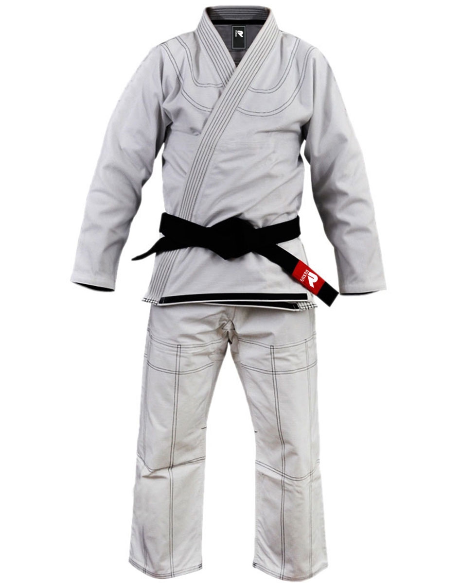 Jiu jitsu Uniforms